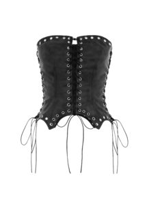 SHEIN_Musera_sz2412266129241450_127,00zł.png