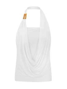 SHEIN_ROMWE_sz2408145778368704_54,00zł.png