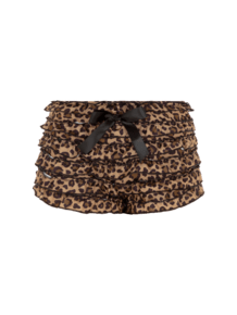 SHEIN_ROMWE_sz2410263866664666_125,00zł.png