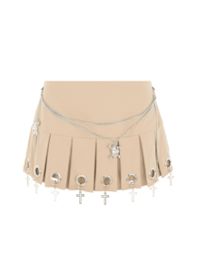 SHEIN_ROMWE_sz2412072415037165_139,00zł.png
