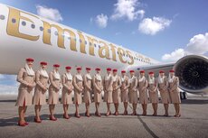 paris-airshow_1-jpg