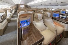 paris-airshow_3-jpg