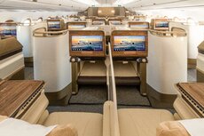 paris-airshow_4-jpg