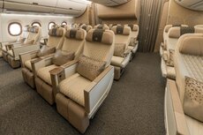 paris-airshow_5-jpg