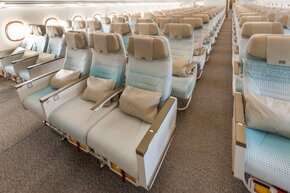 Paris Airshow_6.jpg