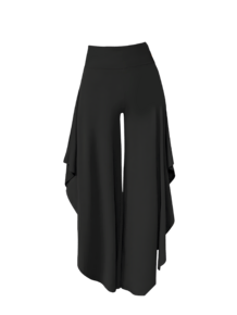 SHEIN_RAFFERIZA_sz2307149940420209_77,00zł.png