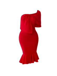 SHEIN_RAFFERIZA_sz2412211739578957_50,00zł.png