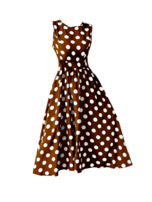 SHEIN_RAFFERIZA_sz25011380799132418_64,00zł.png