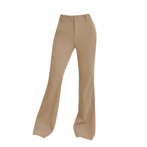 SHEIN_RAFFERIZA_sz25020677874722224_54,00zł.png