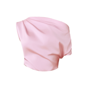 SHEIN_RAFFERIZA_sz25021488745768641_35,00zł.png