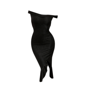 SHEIN_RAFFERIZA_sz25021592466330299_68,00zł.png
