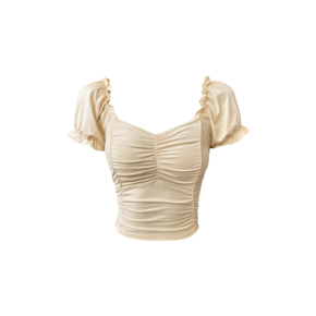 SHEIN_RAFFERIZA_sz25021899394305990_26,00zł.png