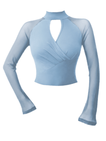 SHEIN_RAFFERIZA_sz25022574125096641_29,00zł.png