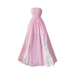 SHEIN_RAFFERIZA_sz25022695954555179_102,00zł.png