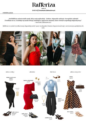 SHEIN Style Lab Rafferiza trend alert (2)