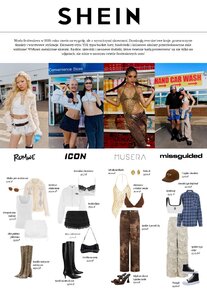 SHEIN_Moda festiwalowa_Trend alert.JPG