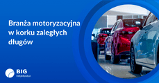 grafika_motoryzacja-png