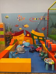 Strefa zabaw dla najmłodszych.jpg