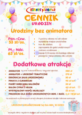 cennik-urodzinowy-gdynia-riviera-png