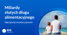 grafika_alimenty-png