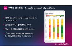 barometr_cenowy-jpg