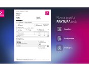 Prosta Faktura
