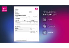 prosta_faktura-jpg