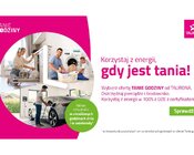 Tanie Godziny