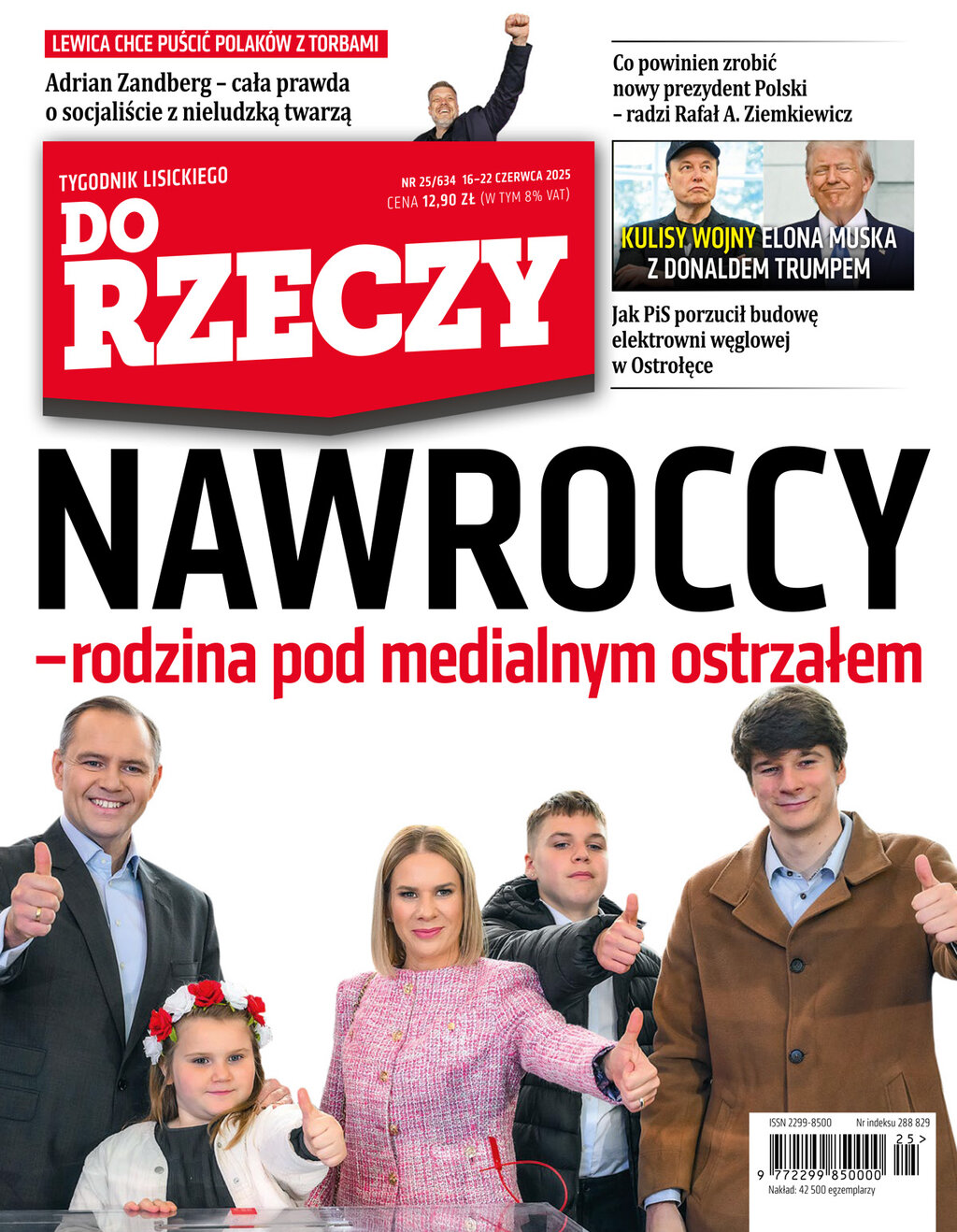 Do rzeczy nr-25(634) 2025-1