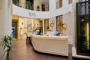 TH - Wrocław Patio.jpg