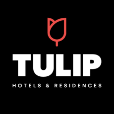 tulip_hotels_residences_logo-png