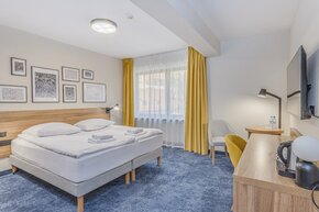 TH - Wrocław Centre.jpg