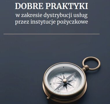 Dobre praktyki