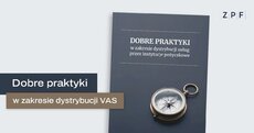dobre-praktyki-vas-jpeg