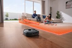 eufy-e25_3-jpg