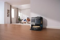 eufy-e28_2-jpg