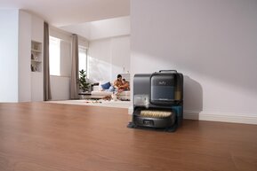 eufy E28_2.jpg