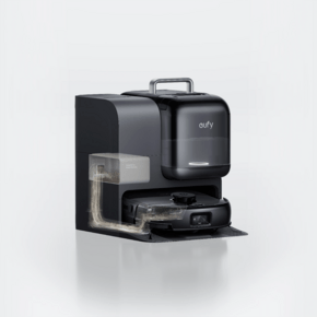 eufy E28_3.png