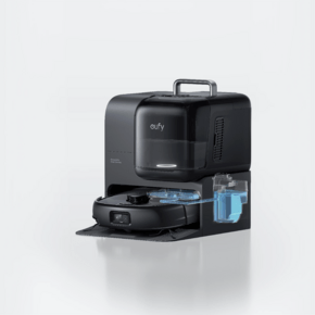 eufy E28_4.png