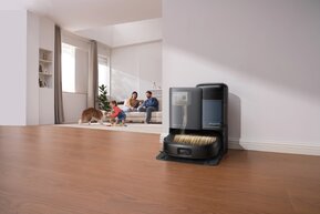 eufy E25_1.jpg