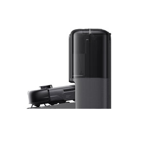 eufy E25_2.jpg