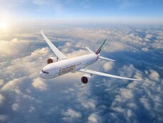 emirates-boosts-services-to-barcelona-with-a-third-daily-flight-jpg