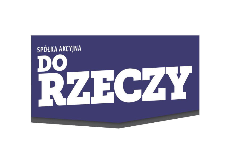 W ramach publicznej emisji akcji serii „D” spółka Do Rzeczy S.A. pozyskała blisko 2 mln zł od ponad 300 inwestorów