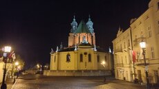 20250415_235431-jpg