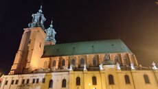20250415_235549-jpg
