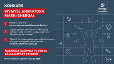 animator-marki-energa-konkurs-jpg