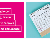 grafika