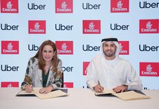emirates-partners-with-uber-jpg