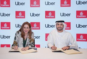 Emirates partners with Uber.jpg