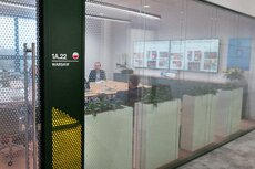 accessibility-1-jpg